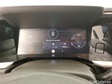  Opel   Grandland X Grandland X Business Elegance 1.5 130CV BVA8 6E #6