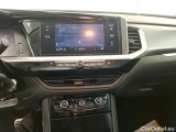  Opel   Grandland X Grandland X Business Elegance 1.5 130CV BVA8 6E #7