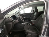  Opel   Grandland X Grandland X Business Elegance 1.5 130CV BVA8 6E #8