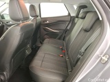 Opel   Grandland X Grandland X Business Elegance 1.5 130CV BVA8 6E #9