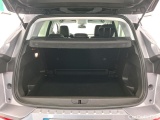  Opel   Grandland X Grandland X Business Elegance 1.5 130CV BVA8 6E #10