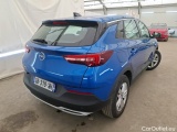  Opel   Grandland X Grandland X Elegance Business 1.5 130CV BVA8 E6d #3