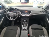  Opel   Grandland X Grandland X Elegance Business 1.5 130CV BVA8 E6d #5