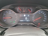  Opel   Grandland X Grandland X Elegance Business 1.5 130CV BVA8 E6d #6