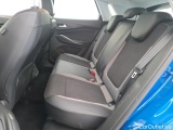  Opel   Grandland X Grandland X Elegance Business 1.5 130CV BVA8 E6d #9