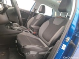 Opel   Grandland X Grandland X Elegance Business 1.5 130CV BVA8 E6d #8
