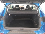  Opel   Grandland X Grandland X Elegance Business 1.5 130CV BVA8 E6d #10