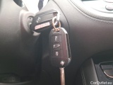  Opel   Grandland X Grandland X Elegance Business 1.5 130CV BVA8 E6d #12