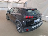  Peugeot  2008  Active Business 1.5 HDi 110CV BVM6 E6d #2