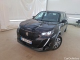  Peugeot  2008  Active Business 1.5 HDi 110CV BVM6 E6d 