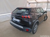  Peugeot  2008  Active Business 1.5 HDi 110CV BVM6 E6d #3