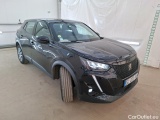  Peugeot  2008  Active Business 1.5 HDi 110CV BVM6 E6d #4