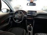 Peugeot  2008  Active Business 1.5 HDi 110CV BVM6 E6d #5