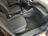  Peugeot  2008  Active Business 1.5 HDi 110CV BVM6 E6d #6