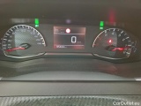  Peugeot  2008  Active Business 1.5 HDi 110CV BVM6 E6d #7