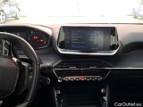 Peugeot  2008  Active Business 1.5 HDi 110CV BVM6 E6d #10