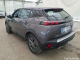  Peugeot  2008  Active Pack 1.2 PureTech 130CV BVA8 E6d #2