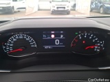  Peugeot  2008  Active Pack 1.2 PureTech 130CV BVA8 E6d #6