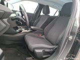  Peugeot  2008  Active Pack 1.2 PureTech 130CV BVA8 E6d #8