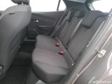  Peugeot  2008  Active Pack 1.2 PureTech 130CV BVA8 E6d #9