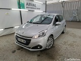 Peugeot  208  Allure 1.2 PureTech 80CV BVM5 E6 