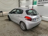  Peugeot  208  Allure 1.2 PureTech 80CV BVM5 E6 #2
