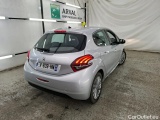  Peugeot  208  Allure 1.2 PureTech 80CV BVM5 E6 #3