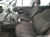  Peugeot  208  Allure 1.2 PureTech 80CV BVM5 E6 #8