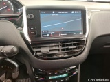  Peugeot  208  Allure 1.2 PureTech 80CV BVM5 E6 #7