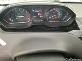  Peugeot  208  Allure 1.2 PureTech 80CV BVM5 E6 #6