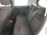  Peugeot  208  Allure 1.2 PureTech 80CV BVM5 E6 #9