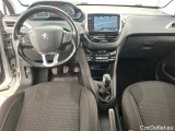  Peugeot  208  Allure 1.2 PureTech 80CV BVM5 E6 #5