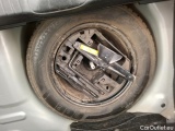  Peugeot  208  Allure 1.2 PureTech 80CV BVM5 E6 #11