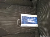  Peugeot  208  Allure 1.2 PureTech 80CV BVM5 E6 #12