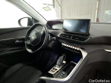  Peugeot  3008  Allure Pack 1.5 HDi 130CV BVA8 E6d #5