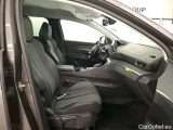  Peugeot  3008  Allure Pack 1.5 HDi 130CV BVA8 E6d #6
