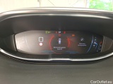  Peugeot  3008  Allure Pack 1.5 HDi 130CV BVA8 E6d #7