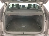  Peugeot  3008  Allure Pack 1.5 HDi 130CV BVA8 E6d #8