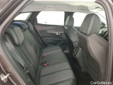  Peugeot  3008  Allure Pack 1.5 HDi 130CV BVA8 E6d #9