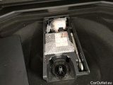  Peugeot  3008  Allure Pack 1.5 HDi 130CV BVA8 E6d #11
