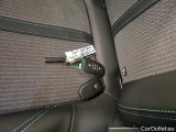  Peugeot  3008  Allure Pack 1.5 HDi 130CV BVA8 E6d #12