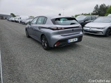  Peugeot  308  Active Pack 1.2 PureTech 130CV BVA8 E6d #2