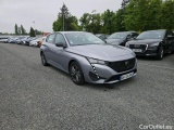  Peugeot  308  Active Pack 1.2 PureTech 130CV BVA8 E6d #4