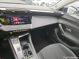  Peugeot  308  Active Pack 1.2 PureTech 130CV BVA8 E6d #7