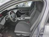  Peugeot  308  Active Pack 1.2 PureTech 130CV BVA8 E6d #8