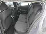  Peugeot  308  Active Pack 1.2 PureTech 130CV BVA8 E6d #9