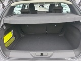  Peugeot  308  Active Pack 1.2 PureTech 130CV BVA8 E6d #10