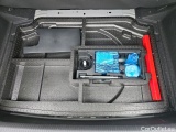  Peugeot  308  Active Pack 1.2 PureTech 130CV BVA8 E6d #11