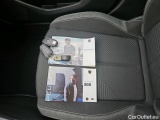  Peugeot  308  Active Pack 1.2 PureTech 130CV BVA8 E6d #12
