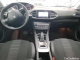  Peugeot  308  Allure 1.2 PureTech 130CV BVA8 E6d #5
